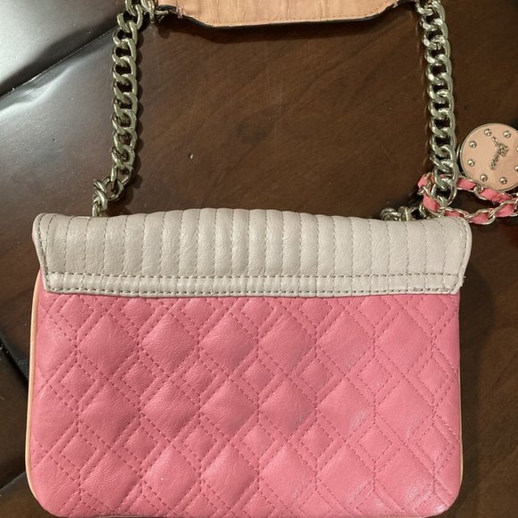 Guess shoulder bag - Picture 2 of 6